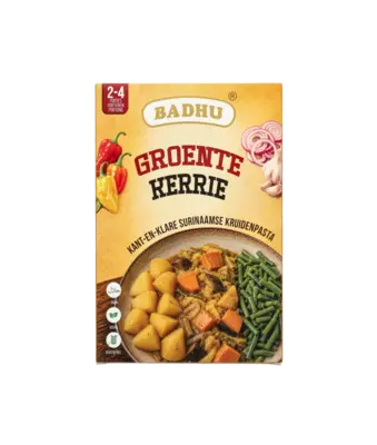 pdp-image-Badhu Groente kerrie