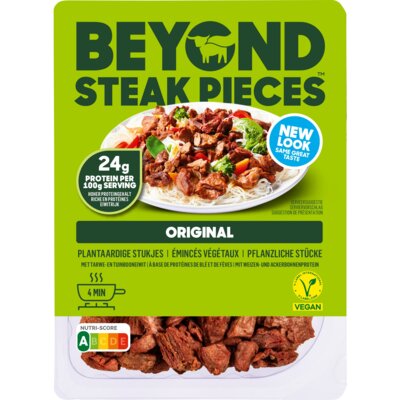 pdp-image-Beyond Meat Biefstukpuntjes