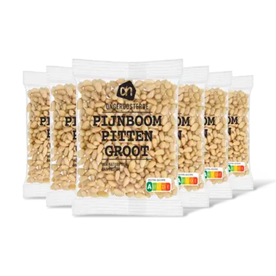 pdp-image-AH Pijnboompitten 6-pack