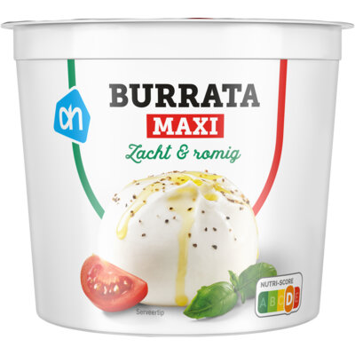 pdp-image-AH Burrata maxi