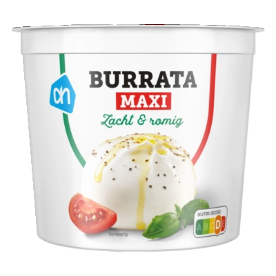 pdp-image-AH Burrata maxi