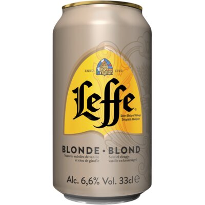 pdp-image-Leffe Blond abdijbier