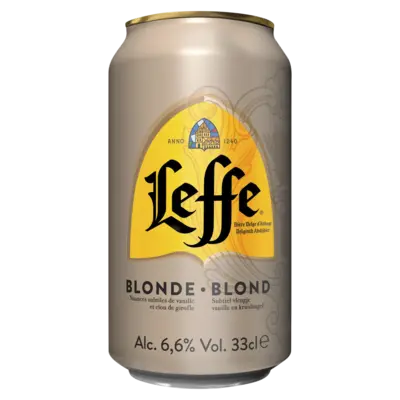 pdp-image-Leffe Blond abdijbier