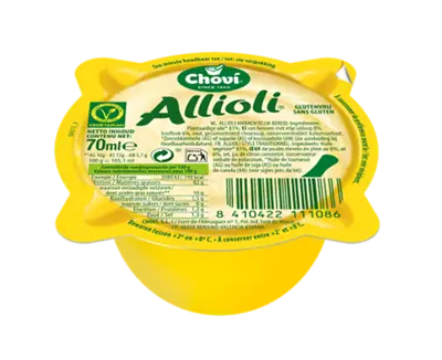 pdp-image-Chovi Allioli mini