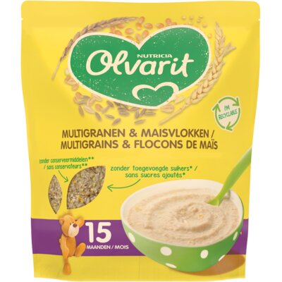 pdp-image-Olvarit Multigranen & maisvlokken 15m+