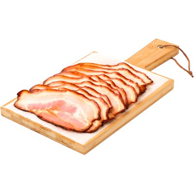 pdp-image-AH Roasted Indisch spek