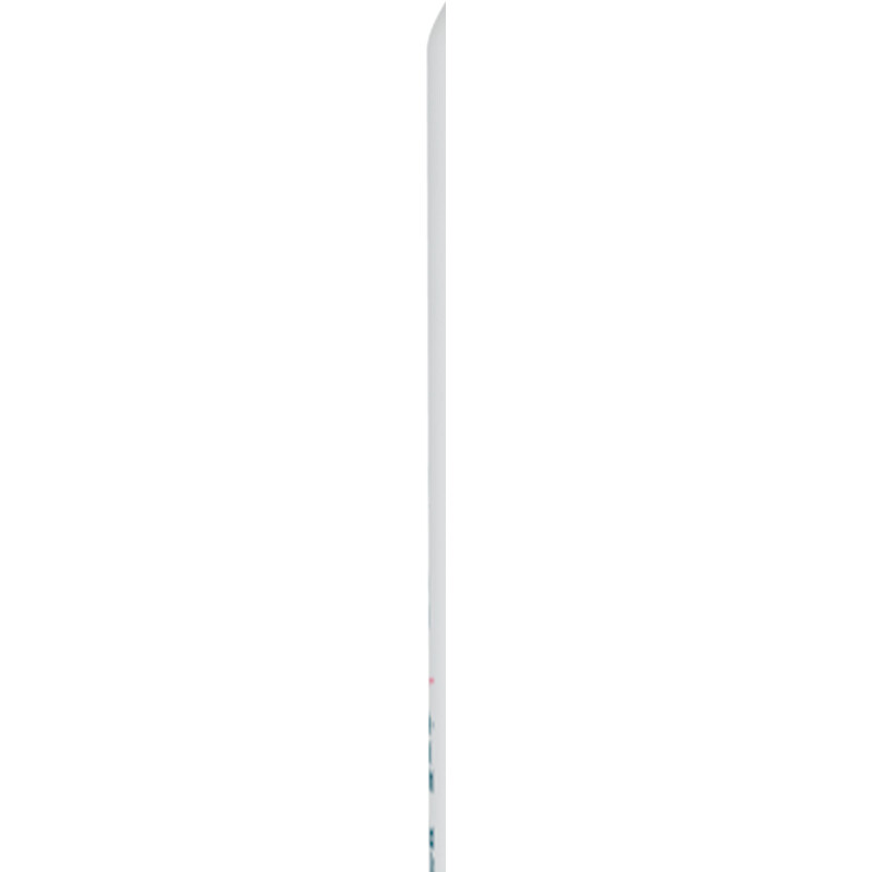 Een afbeelding van Charlie's Organics sparkling grapefruit