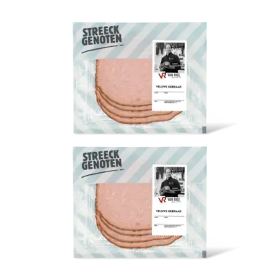 pdp-image-Streeckgenoten Veluws gebraad 2-pack