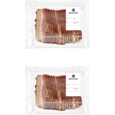 pdp-image-AH Zeeuws spek 2-pack