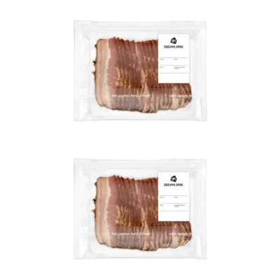 pdp-image-AH Zeeuws spek 2-pack