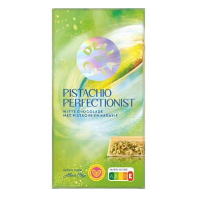 pdp-image-Delicata Reep pistachio perfectionist