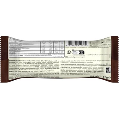 pdp-image-Magnum Classic