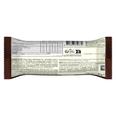 pdp-image-Magnum Classic