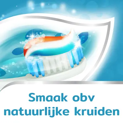pdp-image-Aquafresh Cool mint tandpasta voor gezonde tanden