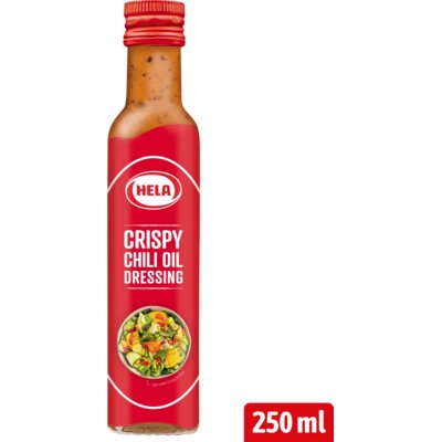 pdp-image-Hela Crispy chili oil dressing
