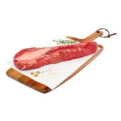 pdp-image-AH Excellent Ossenhaas