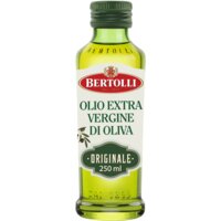 Bertolli Originale extra vierge olijfolie