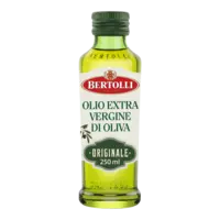 Bertolli Originale extra vierge olijfolie