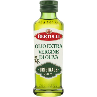 pdp-image-Bertolli Originale extra vierge olijfolie