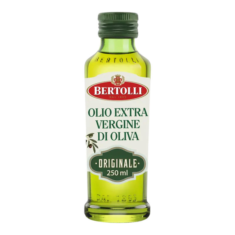 Bertolli Originale extra vierge olijfolie