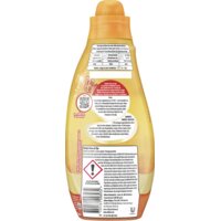 Een afbeelding van Robijn Specials fleur & fijn wasmiddel