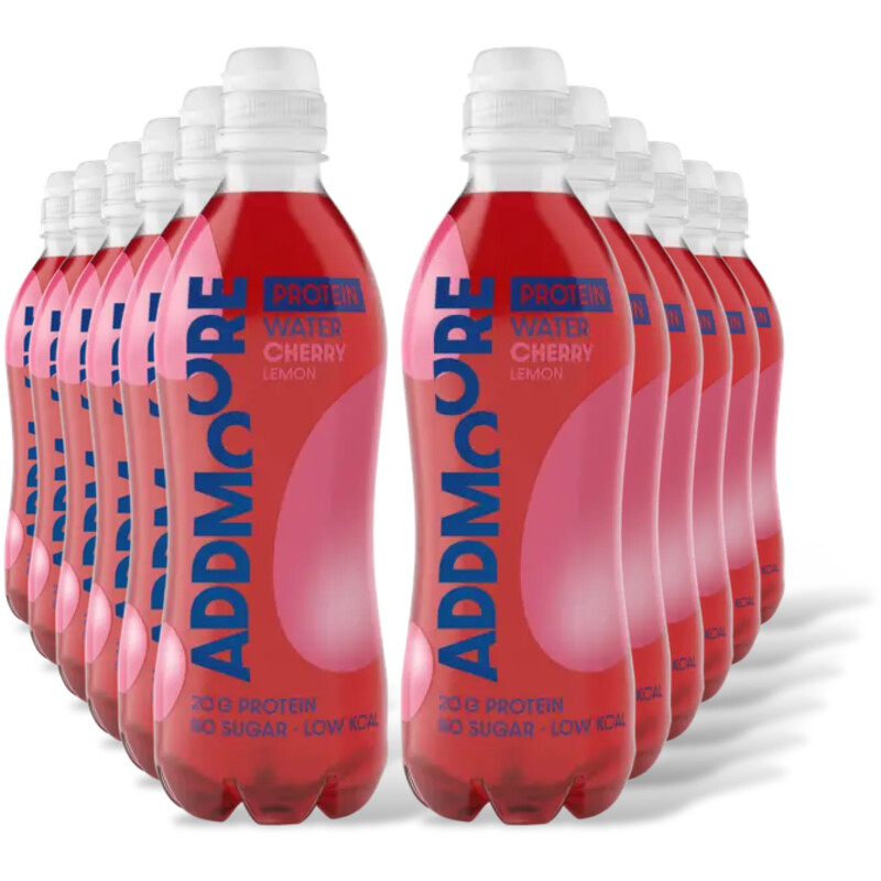 Raak Vruchtensiroop reine claude zs 4-pack