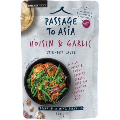 pdp-image-Passage to Asia Hoisin garlic stir fry sauce