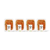 AH Foe yong hai 4-pack