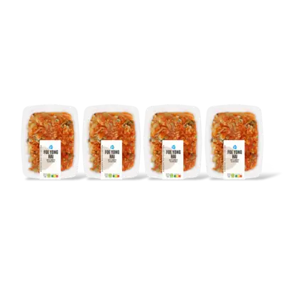 pdp-image-AH Foe yong hai 4-pack