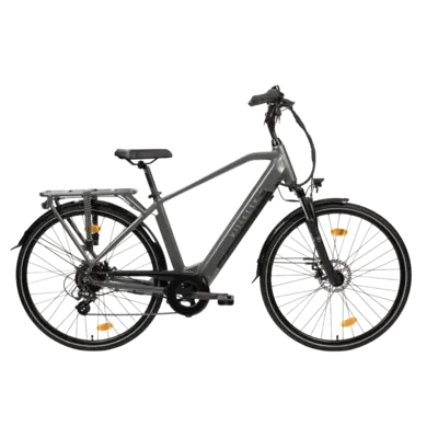 pdp-image-Villette Amant gents dark grey