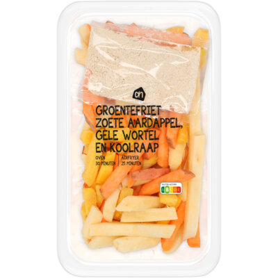 pdp-image-AH Groentefriet