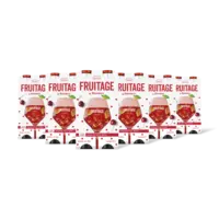 Rodenbach Fruitage 24-pack