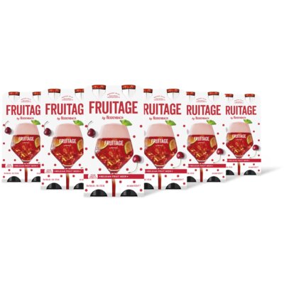 pdp-image-Rodenbach Fruitage 24-pack