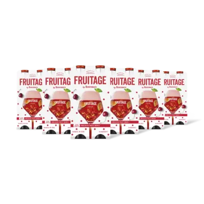 pdp-image-Rodenbach Fruitage 24-pack