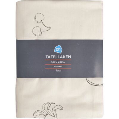 pdp-image-AH Tafellaken food print
