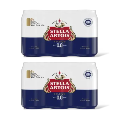 pdp-image-Stella Artois 0.0 12-pack