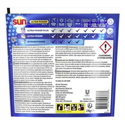 pdp-image-Sun Ultra power