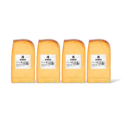 pdp-image-AH Kernhem 60+ 4-pack