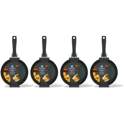 pdp-image-AH Koekenpan easy chef 24cm 4-pack