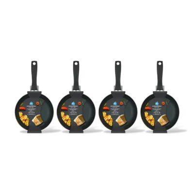 pdp-image-AH Koekenpan easy chef 24cm 4-pack