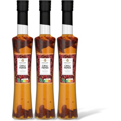pdp-image-AH Excellent Olijfolie chillipeper 3-pack