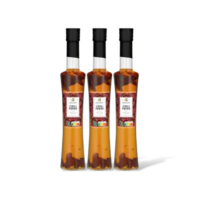 pdp-image-AH Excellent Olijfolie chillipeper 3-pack