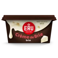 Eru Crème de brie