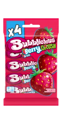 pdp-image-Bubblicious Berry crush 4-pack