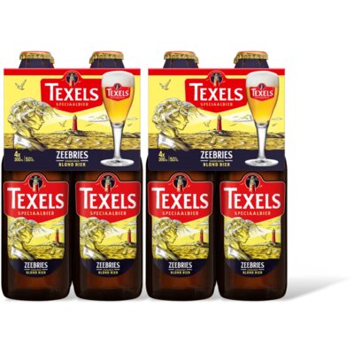 pdp-image-Texels Zeebries blond speciaalbier 8-pack