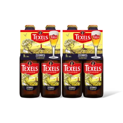 pdp-image-Texels Zeebries blond speciaalbier 8-pack