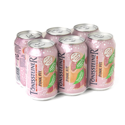 pdp-image-Tönissteiner Pink fit pompelmoes framboos 6-pack bel