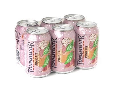 pdp-image-Tönissteiner Pink fit pompelmoes framboos 6-pack bel