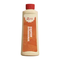 Van Wijngaarden's Zaanse fritessaus