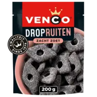 Venco Dropruiten